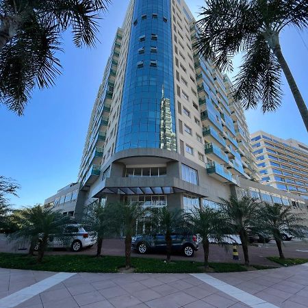 Apartamento Novo Para Se Hospedar No Rio Com Conforto E Conveniencia Apartment Rio de Janeiro Ngoại thất bức ảnh