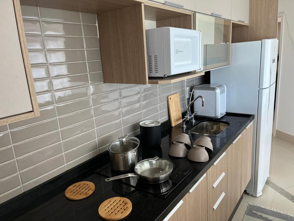Apartamento Novo Para Se Hospedar No Rio Com Conforto E Conveniencia Apartment Rio de Janeiro Ngoại thất bức ảnh