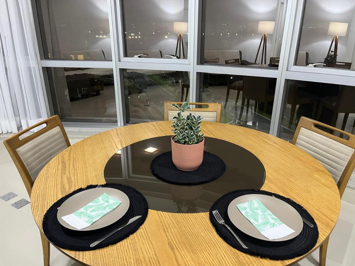 Apartamento Novo Para Se Hospedar No Rio Com Conforto E Conveniencia Apartment Rio de Janeiro Ngoại thất bức ảnh