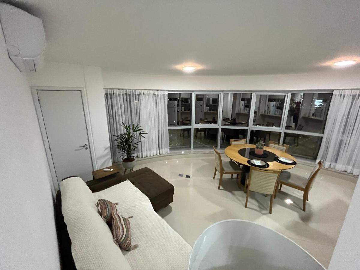 Apartamento Novo Para Se Hospedar No Rio Com Conforto E Conveniencia Apartment Rio de Janeiro Ngoại thất bức ảnh