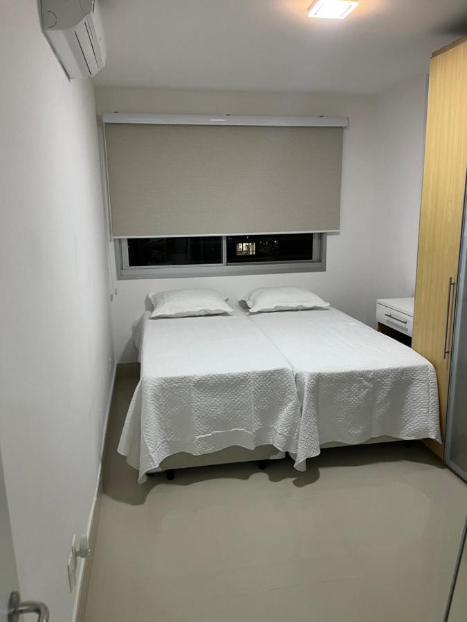 Apartamento Novo Para Se Hospedar No Rio Com Conforto E Conveniencia Apartment Rio de Janeiro Ngoại thất bức ảnh