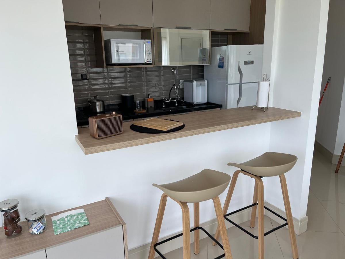 Apartamento Novo Para Se Hospedar No Rio Com Conforto E Conveniencia Apartment Rio de Janeiro Ngoại thất bức ảnh