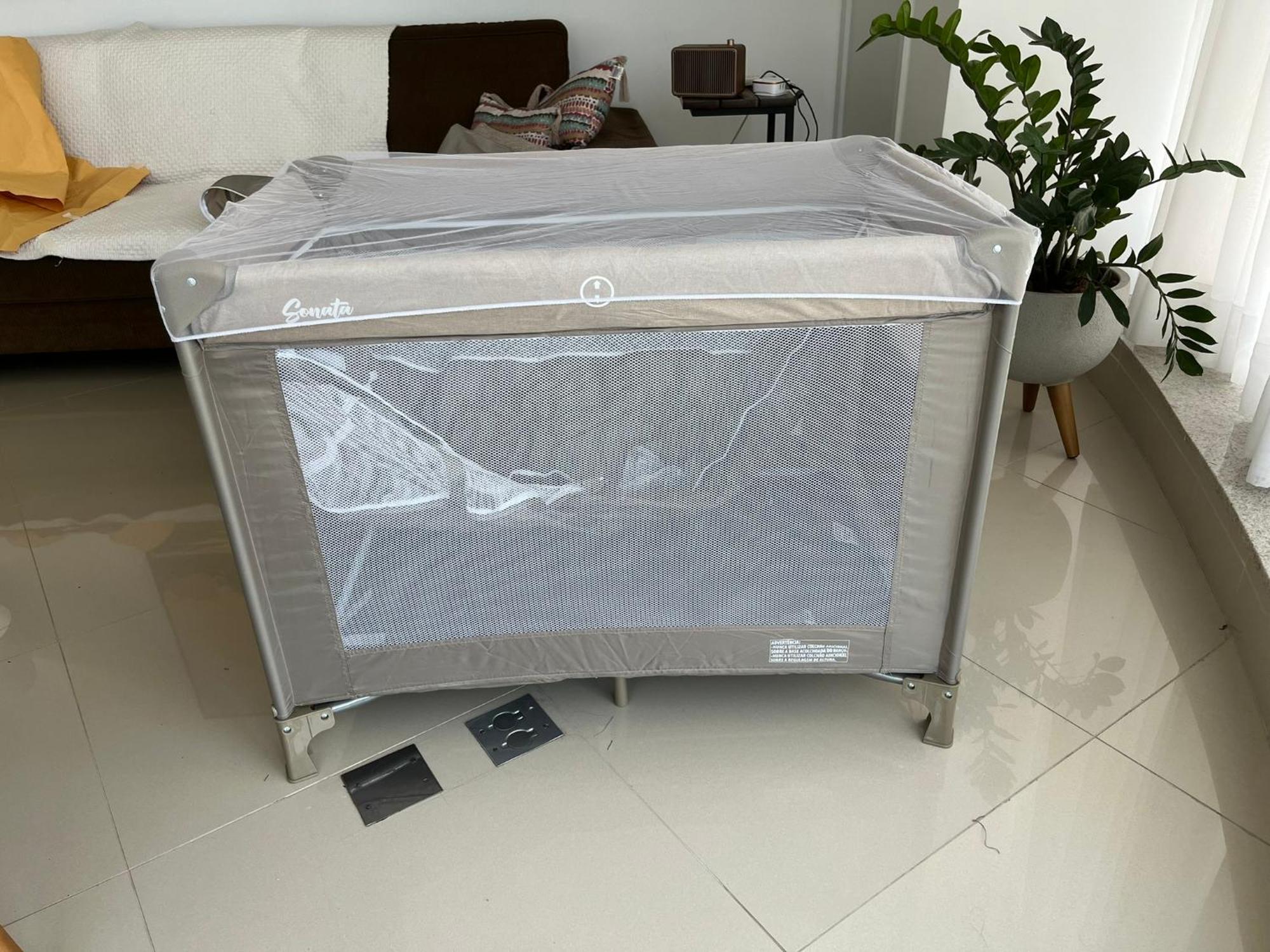 Apartamento Novo Para Se Hospedar No Rio Com Conforto E Conveniencia Apartment Rio de Janeiro Ngoại thất bức ảnh